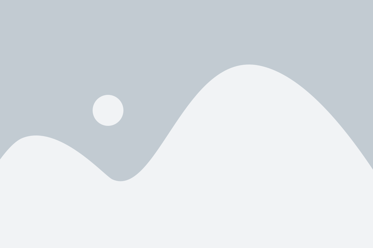 MINIMALIST TATTOO $50+ PROMO